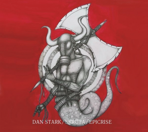 Epicrise : Dan Stark - Skruta - Epicrise